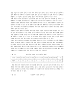 [여성과 정치] 국내 여성 복지 현황 및 개선방안-6