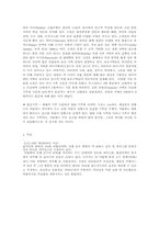 [아랍문화의 이해] `오만` 국가정보-3
