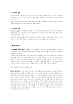 [현대 도시의 이해] 도시문제 사례연구-재개발, 재건축-4
