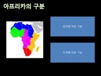 [세계화와 사회변화] 아프리카(이집트, 리비아, 남아프리카 공화국)의 경제 변화와 한국과의 외교관계-10