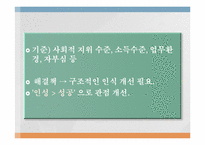 [사회학] 경희대 패륜녀에 관한 고찰-5