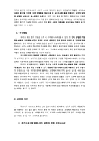 `루저의난`, `루저녀` 사건이 현대 사회에 주는 시사점 고찰-3