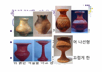 [현대일본사회와 문화] 일본의 역사-10