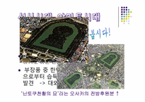[현대일본사회와 문화] 일본의 역사-15