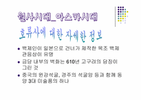 [현대일본사회와 문화] 일본의 역사-19
