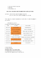 캠퍼스 커플 CC의 보람찬 대학생활을 위한 조언-2