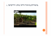 일부일처제에 대하여-8