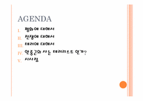 [사회학] 테러와 안중근 의사에 대한 새로운 관점-2