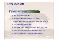 [현대사회와 언론] 이토 히로부미에 대한 한국과 일본의 견해-11