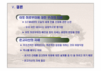 [현대사회와 언론] 이토 히로부미에 대한 한국과 일본의 견해-15