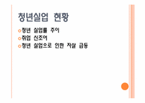 [청년발달] 청년취업 프로그램-7
