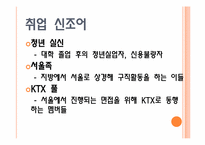 [청년발달] 청년취업 프로그램-9
