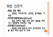 [청년발달] 청년취업 프로그램-10