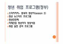 [청년발달] 청년취업 프로그램-15
