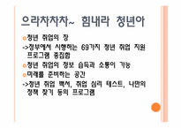 [청년발달] 청년취업 프로그램-16