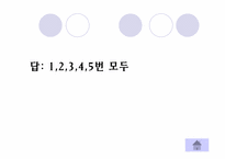 [사회복지실천론] 네트워크와 사례관리모델-10