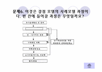 [사회복지실천론] 네트워크와 사례관리모델-17