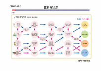 로하스(LOHAS)와 웰빙 트랜드-19