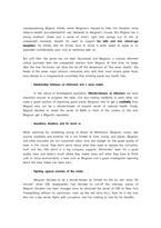 [신문방송학] 영화 `인사이드` 분석-언론의 자유와 국민의 알권리(영문)-5