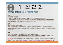 [한국민족운동사] 신간회와 좌우 합작 운동-9