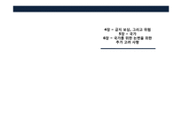 [철학] 로버트 노직의 `아나키에서 유토피아로` 속 자유주의 국가에 대하여-18