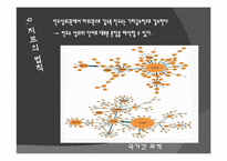 [고전세미나] 정재승 `과학 콘서트` 도서 요약-12
