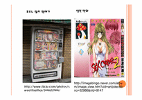 [일본문화] 현대 일본인의 성의식 조사-9