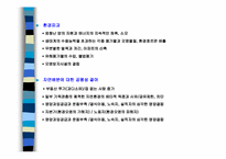 [환경과 건강] 로하스(LOHAS) 운동-4