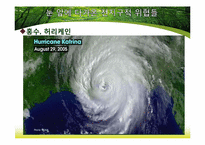 [생태학] 탄소량 감소 방안의 현황과 해결책-12
