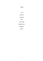 [공학심리] 휴대폰 제조사별 문자입력방식 통일에 대한 연구-2