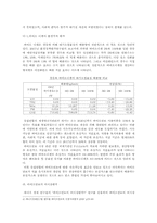 [환경경제학] 바이오연료의 현황 및 이용 방안-3