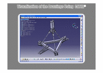 [공학시스템 설게] 리액터 인터널 리프트 리그 Reactor Internals Lift Rig(영문)-12