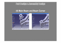 [공학시스템 설게] 리액터 인터널 리프트 리그 Reactor Internals Lift Rig(영문)-18