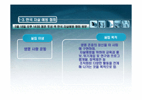 [보건학] 자살과 우울증(한국자살예방협회 방문)-12
