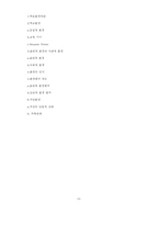 [교육학] 학습환경의 중요성-10