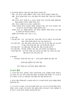 [유아교육개론] 유아교육평가-6