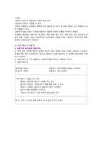 [유아교육개론] 유아교육평가-16