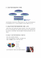 [건강가정론] 강남구 건강가정지원센터 기관조사-4