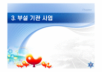 [건강가정론] 강남구 건강가정지원센터 기관조사-14