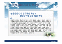 [가족관계] 동성, 이성 형재자매 관계-16