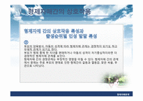 [가족관계] 동성, 이성 형재자매 관계-19