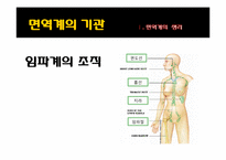 [건강심리] 스트레스와 질병의 이해-8