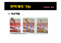 [건강심리] 스트레스와 질병의 이해-16