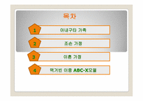 [가족상담] 최진실-최진영 가족을 통해서 본 가족의 특성-2