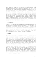 [광고판촉론] 마티즈 성공전략-7