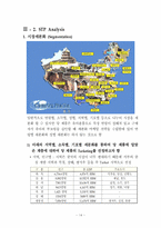 [중국시장분석] 닥터썸(Dr.Thumb) 중국진출 전략-15