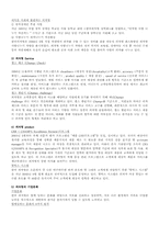 [호텔관광서비스론] 미스터피자(Mr.Pizza) 분석-11
