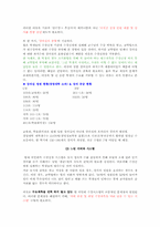 [생산관리] 국민대의 수강신청 수요에 대한 분석-4