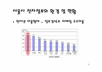 [경영정보학] 전자정부의 이해와 서울시-9
