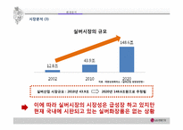 [마케팅전략] 실버화장품-6